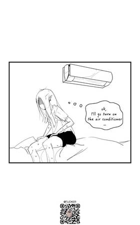 Read TISHKA  8 Page 4 in English