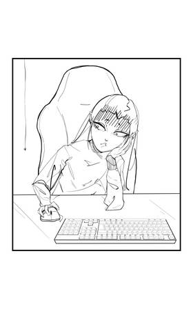 Read TISHKA  9 Page 2 in English
