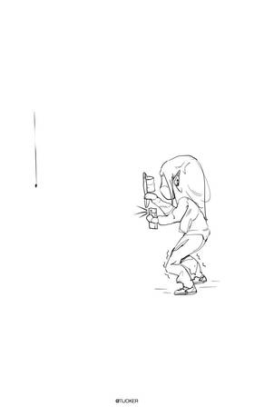 Read TISHKA  9 Page 4 in English