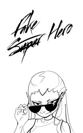 Read TISHKA  10 Page 5 in English