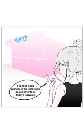 Read TISHKA  11 Page 1 in English