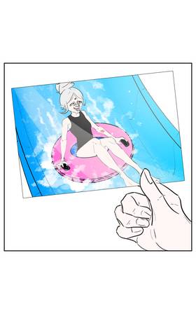 Read TISHKA  11 Page 3 in English