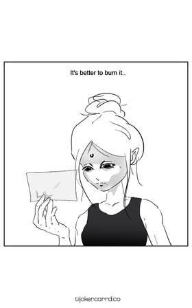 Read TISHKA  11 Page 4 in English