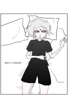 Read TISHKA  12 Page 6 in English
