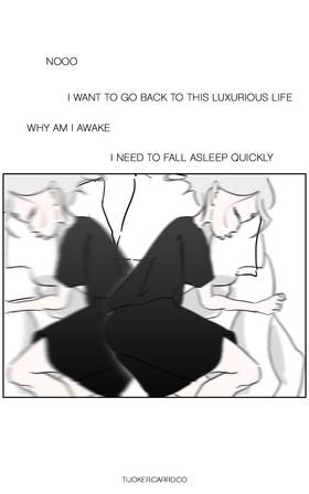Read TISHKA  12 Page 7 in English