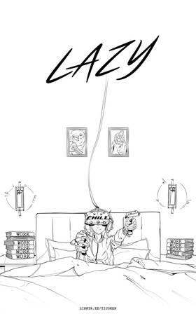 Read TISHKA  15 Page 1 in English