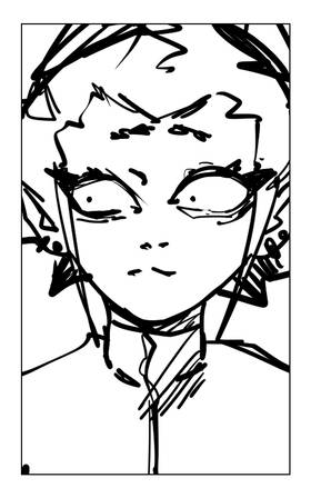 Read TISHKA  16 Page 4 in English
