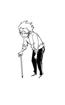 Read TISHKA  16 Page 8 in English