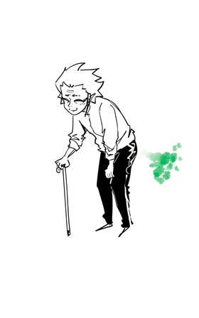 Read TISHKA  16 Page 9 in English