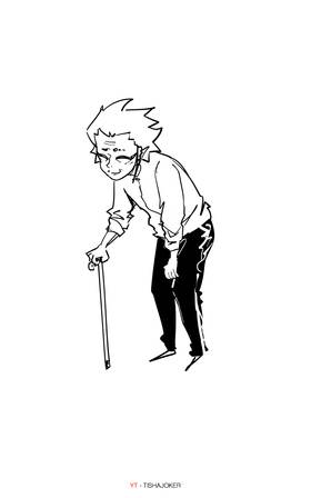 Read TISHKA  16 Page 10 in English