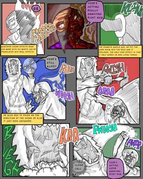 Read Wizard Goes To The Store To Buy Some Milk  6 Page 9 in English