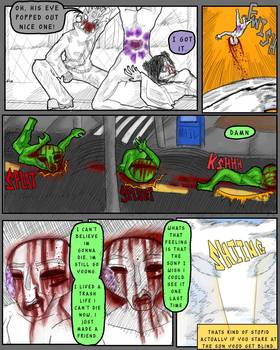 Read Wizard Goes To The Store To Buy Some Milk  7 Page 7 in English