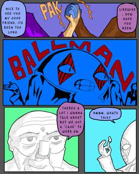 Read Wizard Goes To The Store To Buy Some Milk  8 Page 4 in English