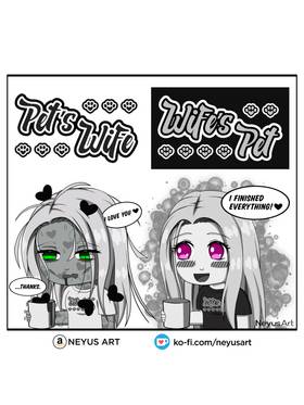Read Meme Sisters  5 Page 1 in English