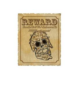 Read Logan and Allseende the Blindless   1 Page 3 in English