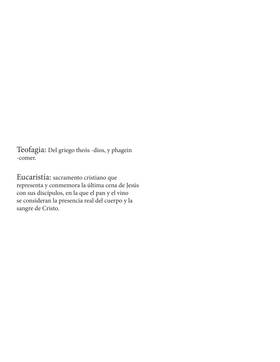 Read ILLUM TANGENDO  1 Page 4 in Spanish