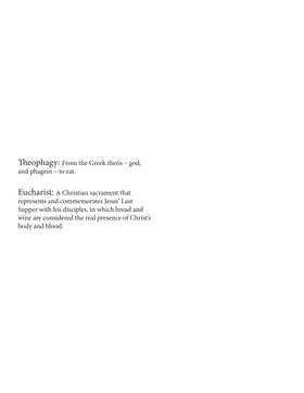 Read ILLUM TANGENDO  1 Page 4 in English