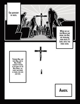 Read ILLUM TANGENDO  1 Page 6 in English