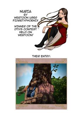 Read Life with Love and Magic  26 Page 5 in English