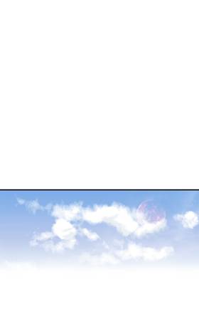 Read GEMINI  1 Page 2 in English