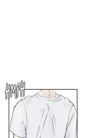 Read GEMINI  1 Page 4 in English