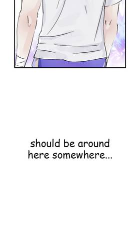 Read GEMINI  1 Page 5 in English
