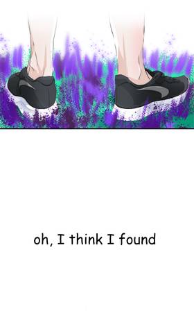 Read GEMINI  1 Page 6 in English