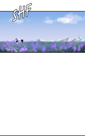 Read GEMINI  1 Page 7 in English