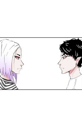 Read GEMINI  2 Page 1 in English