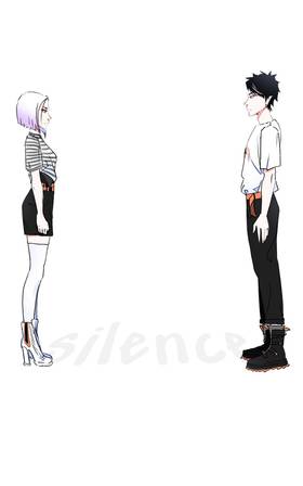 Read GEMINI  2 Page 2 in English