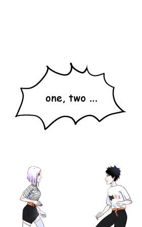 Read GEMINI  2 Page 3 in English