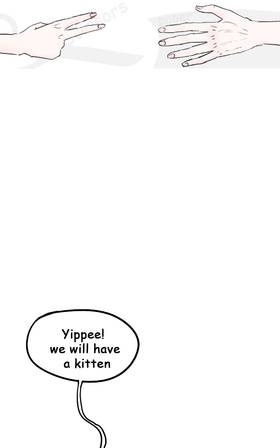 Read GEMINI  2 Page 5 in English