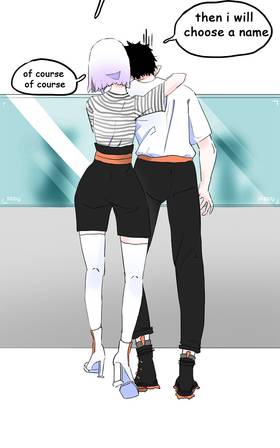 Read GEMINI  2 Page 6 in English