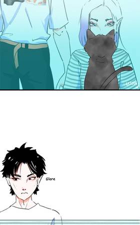 Read GEMINI  2 Page 8 in English