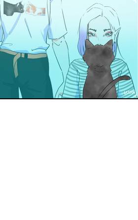 Read GEMINI  2 Page 9 in English