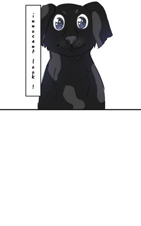 Read GEMINI  2 Page 10 in English