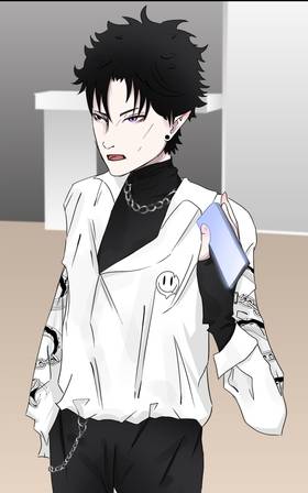 Read GEMINI  3 Page 2 in English