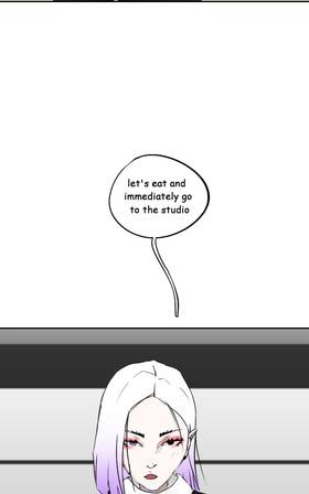 Read GEMINI  3 Page 3 in English