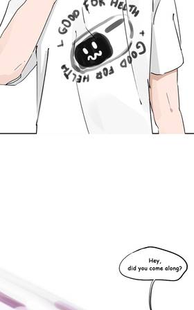 Read GEMINI  3 Page 9 in English