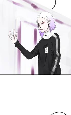 Read GEMINI  3 Page 10 in English