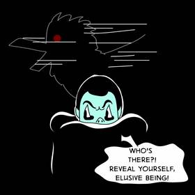 Read MIGRATION  1 Page 2 in English