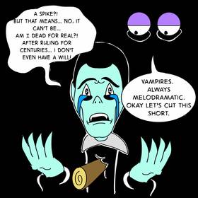 Read MIGRATION  1 Page 5 in English