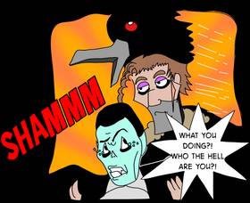 Read MIGRATION  1 Page 6 in English