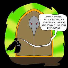 Read MIGRATION  1 Page 7 in English