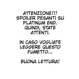Read Original Story  1 Page 2 in Italian