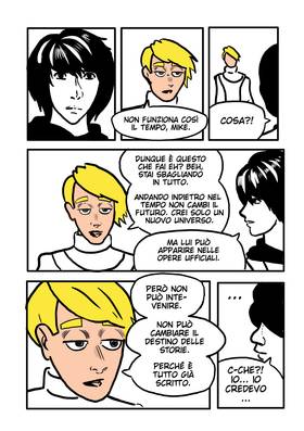 Read Original Story  3 Page 7 in Italian