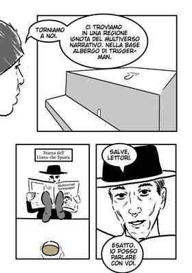 Read Original Story  4 Page 3 in Italian