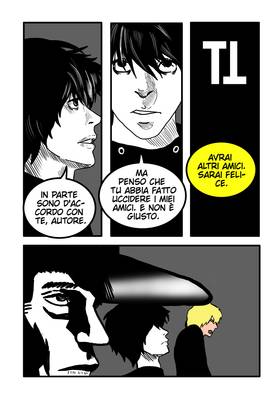 Read Original Story  5 Page 4 in Italian