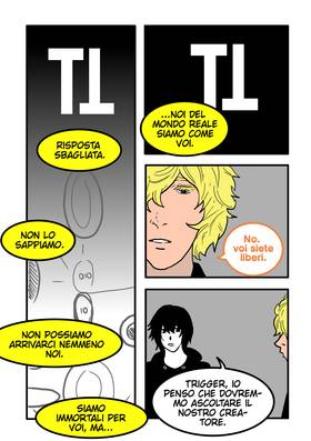 Read Original Story  5 Page 7 in Italian