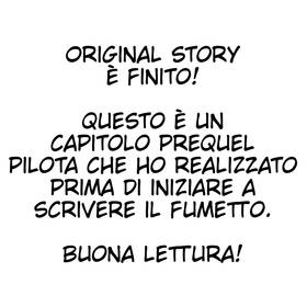 Read Original Story  6 Page 2 in Italian
